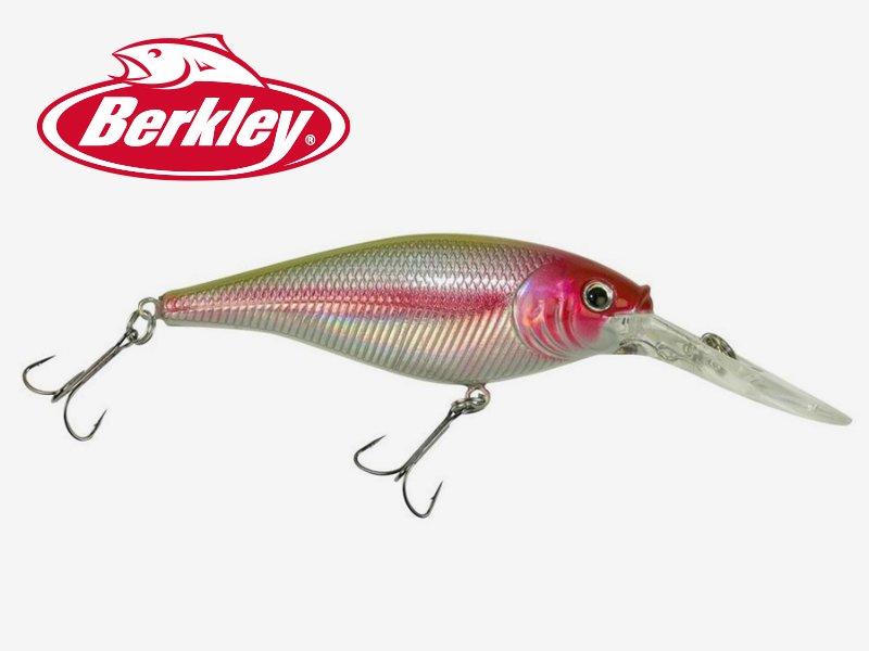 Berkley Flicker Shad